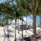 Isla Bella Beach Resort & Spa - Florida Keys - Marathon