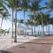 Isla Bella Beach Resort & Spa - Florida Keys - Marathon