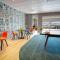 Mercure Cavaillon