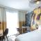 Mercure Cavaillon - Cavaillon