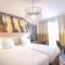 Mercure Cavaillon - Cavaillon