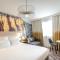 Mercure Cavaillon - Cavaillon