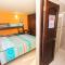 Hotel Marovi