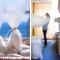 Spetses Hotel