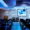 Spetses Hotel