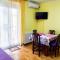 Apartman Leon - Vrnjacka Banja - blizu centra Foto: Apartman Leon - Vrnjacka Banja - blizu centra
