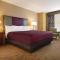 Circus Circus Hotel, Casino & Theme Park