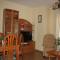 Apartamentos Velasco