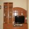 Apartamentos Velasco