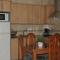 Apartamentos Velasco