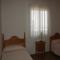 Apartamentos Velasco