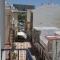 Apartamentos Velasco