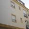 Apartamentos Velasco