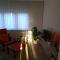 Foto: Grounded Sun Studio Apartment 13/25