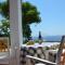 Alkioni Hotel