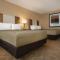 Circus Circus Hotel, Casino & Theme Park