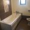 Vila cu trandafiri - Cozy Apartments Studio cu pat matrimonial