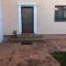 Vila cu trandafiri - Cozy Apartments Studio cu pat matrimonial