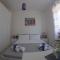 Oudeis Holidays Apartments Tropea