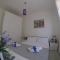 Oudeis Holidays Apartments Tropea