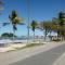 Hotel Nautico