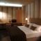 El Homs Palace Hotel