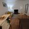 Foto: Cozy 2 bedroom apartment in Caxias, Oeiras 7/48