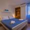 Room M