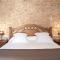 Agroturismo Es Quatre Cantons