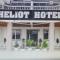 Foto: HELIOT HOTEL