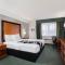 La Quinta Inn by Wyndham Everett