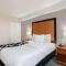 La Quinta Inn by Wyndham Everett