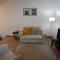 Foto: Cozy 2 bedroom apartment in Caxias, Oeiras 16/48