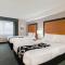 La Quinta Inn by Wyndham Everett