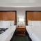 La Quinta Inn by Wyndham Everett