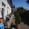 Hotel Kiebitz an der Ostsee