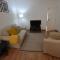 Foto: Cozy 2 bedroom apartment in Caxias, Oeiras 20/48