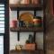 The Hacienda Beautiful New Container Home 12 min to Magnolia