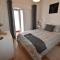 Foto: Cozy 2 bedroom apartment in Caxias, Oeiras