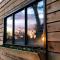 Elegant CargoHome The Anchor by Magnolia/Baylor