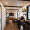 The Hacienda Beautiful New Container Home 12 min to Magnolia - Waco