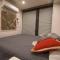Elegant CargoHome The Anchor by Magnolia/Baylor