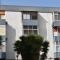 Foto: Cozy 2 bedroom apartment in Caxias, Oeiras 26/48