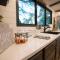 Elegant CargoHome The Anchor by Magnolia/Baylor