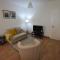 Foto: Cozy 2 bedroom apartment in Caxias, Oeiras 27/48