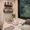 Elegant CargoHome The Anchor by Magnolia/Baylor