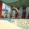 Fresh Family Hotel
