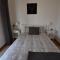 Foto: Cozy 2 bedroom apartment in Caxias, Oeiras 31/48