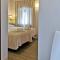 Hostal La Fonda