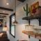 The Hacienda Beautiful New Container Home 12 min to Magnolia - Waco